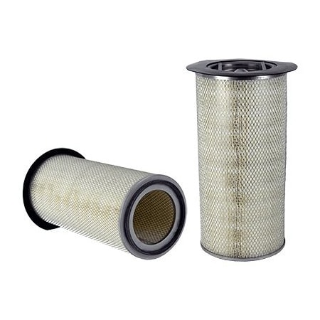 Wix Filters Air Filter 42526